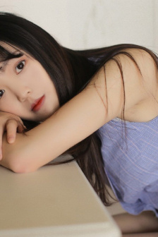 大蛇4免费观看完整版